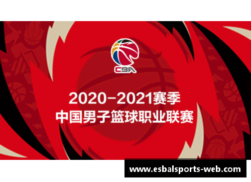 CBA2021赛季赛程第二阶段将于11月20日启动，辽宁抢占榜首实力强劲 - 副本